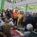 Ponpes Al Khoziny Sidoarjo