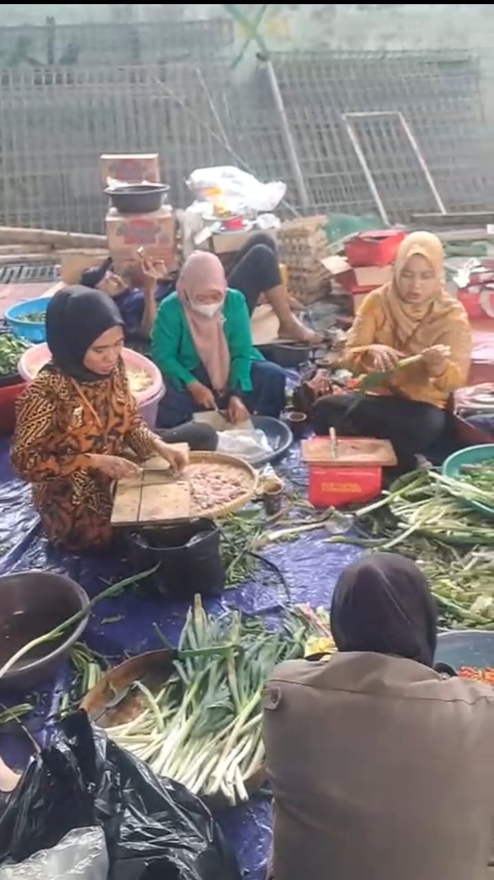 tugujatim musala runtuh 1