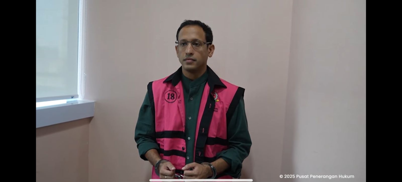 Nadiem Makarim 2