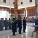 Bupati Tuban Akhirnya Resmi Lantik Dua Pimpinan OPD Baru 8 Dua Pimpinan OPD Baru