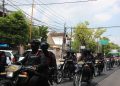 Patroli Skala Besar