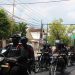 Patroli Skala Besar