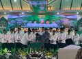 Pengurus PCNU Kabupaten Mojokerto