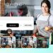 Pembuat Video AI Gratis