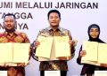 Sidoarjo
