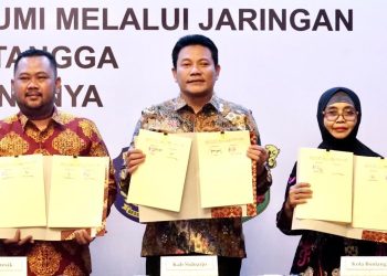 Sidoarjo