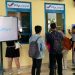 Penerbangan Jember-Jakarta Diproyeksikan Dongkrak Perekonomian Jember 8 Penerbangan Jember-Jakarta
