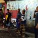 Tiga Warga Pasuruan Jadi Korban Pengeroyokan, Pelaku Segaja Datangi Rumah Korban 6 Pengeroyokan di Pasuruan