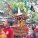 Klenteng Eng An Kiong