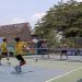 Pickleball