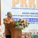 PKKMB 2025, Mahasiswa Baru Unikama Didorong Jadi Generasi Tangguh Teknologi 12 Unikama