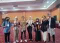 Politeknik Negeri Jember