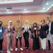 Lima Mahasiswa Politeknik Negeri Jember Raih Prestasi di IPEC II 2025 Manado 8 Politeknik Negeri Jember