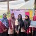 Polinema dan Polije Gandeng Banijo Farm, Kembangkan Teknologi Penepung Kotoran Kambing dan Digitalisasi UMKM 8 Polinema