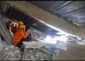 Ponpes Al Khoziny Sidoarjo