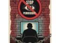 Dampak Negatif Pornografi