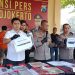 Korban Mutilasi Mojokerto