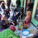 KWT Mekar Makmur Raih Dukungan Teknologi Produksi VCO Berkualitas Tinggi 8 Produksi VCO