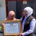 Ketika Program Rutilahu di Jember Ubah Hidup Laili, Kini Tidur Lebih Tenang 8 program Rutilahu