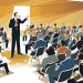 publik speaking