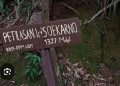 Puncak Abiyoso