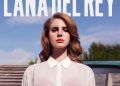 Lana Del Rey