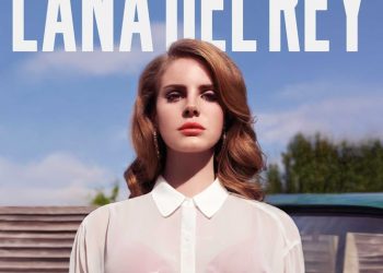 Lana Del Rey