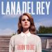 Playlist Pengantar Tidur: 15 Lagu Lana Del Rey Temani Malam Sepi Hingga ke Alam Mimpi 8 Lana Del Rey