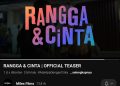 Rangga & Cinta