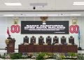 DPRD Kota Malang