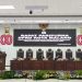 DPRD Kota Malang