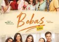 Wajib Nonton! 10 Remake Film Korea Selatan dan Indonesia Pasti Seru dan Bikin Terharu 3 Remake Film Korea Selatan dan Indonesia