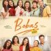 Remake Film Korea Selatan dan Indonesia