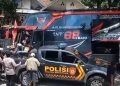 RS Bina Sehat Jember