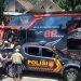 RS Bina Sehat Jember