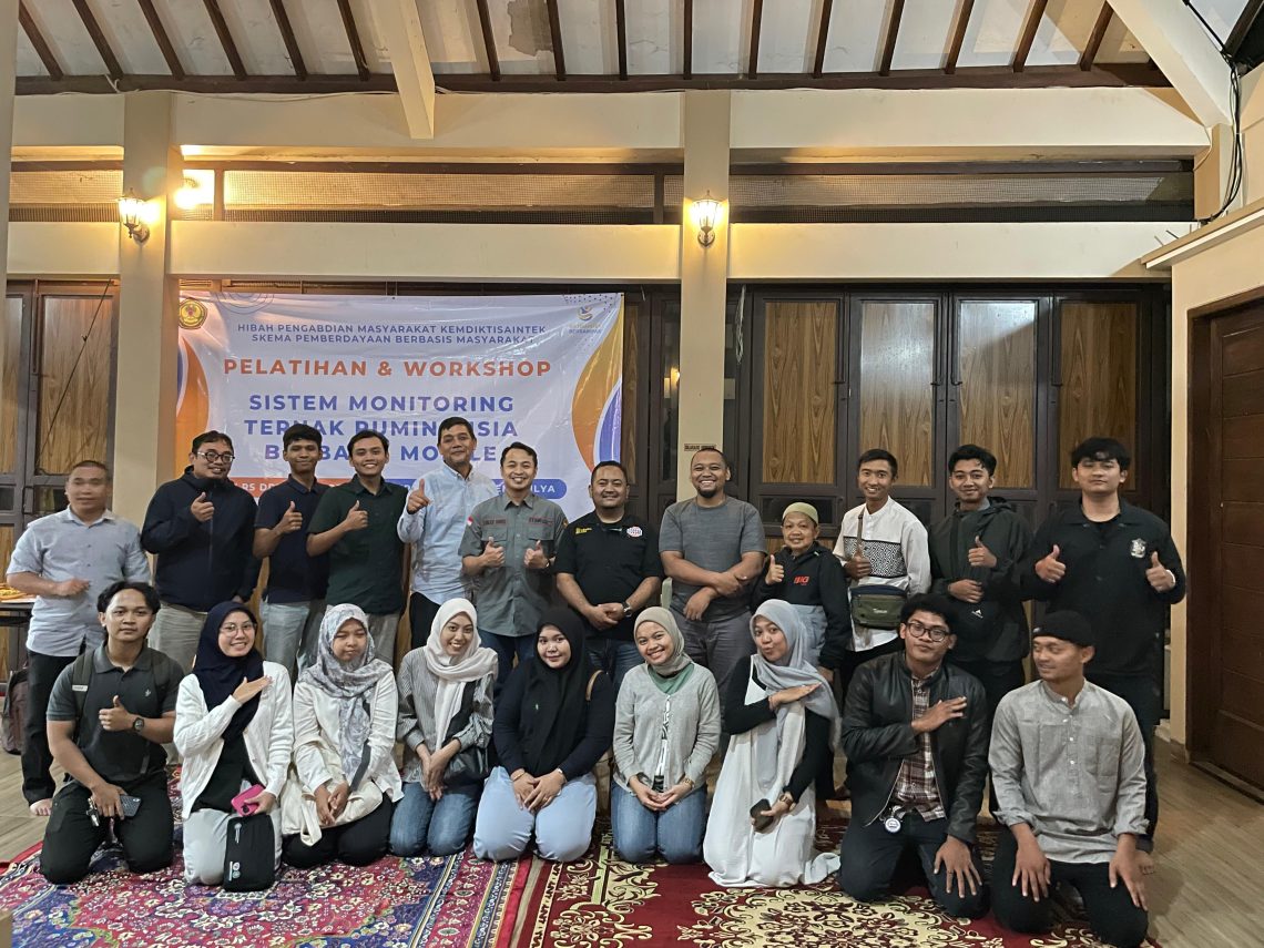 RS dr Soepraoen Malang