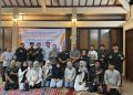 RS dr Soepraoen Malang