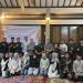 Tim Dosen ITSK RS dr Soepraoen Malang Gelar Pelatihan dan Workshop Berbasis Mobile Tingkatkan Kesejahteraan Peternak 8 RS dr Soepraoen Malang