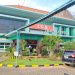 Keracunan Menu MBG