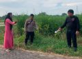 Perempuan di Pasuruan Dibegal Saat Pulang Kerja Dini Hari, Sepeda Motor dan Tas Dirampas