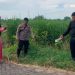 Perempuan di Pasuruan Dibegal Saat Pulang Kerja Dini Hari, Sepeda Motor dan Tas Dirampas 8 Perempuan di Pasuruan Dibegal Saat Pulang Kerja Dini Hari, Sepeda Motor dan Tas Dirampas