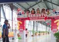 Stasiun Malang