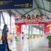 Stasiun Malang