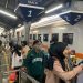 Tak Semua Tahu 28 September Diperingati Sebagai Hari Kereta Api Nasional, Ini Alasannya 13 Hari Kereta Api Nasional