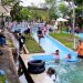 Daftar Kolam Renang Murah di Mojokerto untuk Bersantai Bareng Keluarga 9 Kolam Renang Murah di Mojokerto
