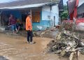 SDN Sumbersalak 02 Jember