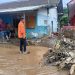 SDN Sumbersalak 02 Jember