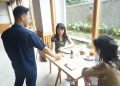 Hotel Mojokerto
