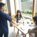 Hotel Mojokerto