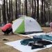 Rekomendasi Tempat Camping di Mojokerto Saat Long Weekend 8 Tempat Camping di Mojokerto